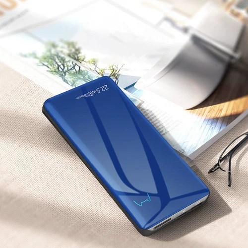 Flying Cat Zhilian Mobile Wi -Fi беспроводной трафик Hotspot 3 сетевой переключатель 4G5G Router Зарядка зарядка сокровищница