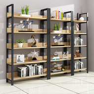 Tủ sách mảnh vỡ lưu trữ tủ khóa thân thiện với môi trường đồ ăn nhẹ cửa hàng nghiên cứu kệ sách kệ kệ phân loại đọc giáo viên