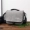 Túi đựng máy ảnh Canon vai đơn micro nhiếp ảnh đơn EOS 750D70D80D200D800D6D5D2 xách tay M6 - Phụ kiện máy ảnh kỹ thuật số