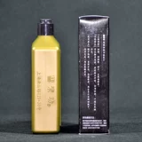 Чернила Shanghai Cao Su Gong Изованные чернила HUI HUI с высоким содержанием масляных цветов каллиграфия и рисовать чернила 250 г/г/мл могут быть утверждены