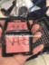 NARS đơn sắc đỏ mặt rouge cao trào ham muốn cổ họng sâu tình dục hấp dẫn chất lỏng điểm đỏ mặt má hồng dạng thỏi Blush / Cochineal