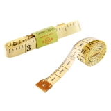 Переоборудование из правителя мягкого изнасилования