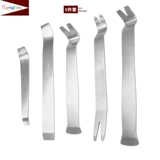 Автомобильная внутренняя панель металлическая стальная пластина