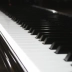 Nhật Bản nhập khẩu đàn grand Yamaha Yamaha số 20 grand piano hiệu quả về chi phí - dương cầm