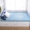 Tatami nệm tùy chỉnh thực hiện thảm hầm tùy chỉnh kích thước tùy chỉnh gấp sàn gạch phòng ngủ nhà máy chạy bộ - Nệm