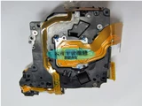 Подходит для объектива Canon IXUS105 (SD1300) с объективом CCD -камеры оригинальные аксессуары для обслуживания