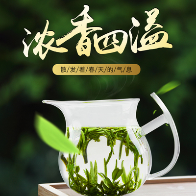 夏天男士时尚运动休闲五分沙滩裤券后8.8元!澳洲进口脱脂奶粉1kg*2袋券后69.9元! 夏天男士时尚运动休闲五分沙滩裤券后8.8元!澳洲进口脱脂奶粉1kg*2袋券后69.9元!