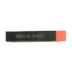 Sản phẩm bán chạy nhất của Hàn Quốc SKINAZ crayon lip gloss dưỡng ẩm không dính không dễ bị biến màu cắn môi trang điểm không thấm nước lâu bền Authentic - Son bóng / Liquid Rouge
