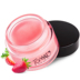 Cà chua Pie Ngủ Lip Mask Stick Giữ Ẩm Tẩy Tế Bào Chết Chết Da Khử Mùi Lip Color Lip Lip Balm Chăm Sóc tẩy tế bào chết môi innisfree Điều trị môi