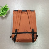 Итальянская утка Mandarina New Product MDAK5A2FR2 Спортивный альпинизм на открытом воздухе рюкзак