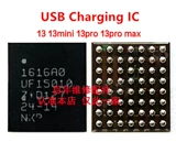 Сделайте покупки до тысяч четырех цветов IP 13/13:00 Power Pireting IC 343S00511.