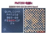 Питания MT6359VNP/VPP/VMP 6315QP