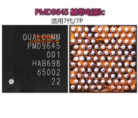Six -Year -Sold Shop 15 цветов, подходящих для Apple 7p 7p.