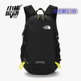 The north face, вместительный и большой спортивный альпинистский рюкзак подходит для мужчин и женщин, Южная Корея