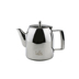 LENO cà phê thép không gỉ nồi nhà sản xuất trà áp suất cà phê nồi nhỏ giọt nồi sữa ấm trà nhà thiết bị cà phê Cà phê