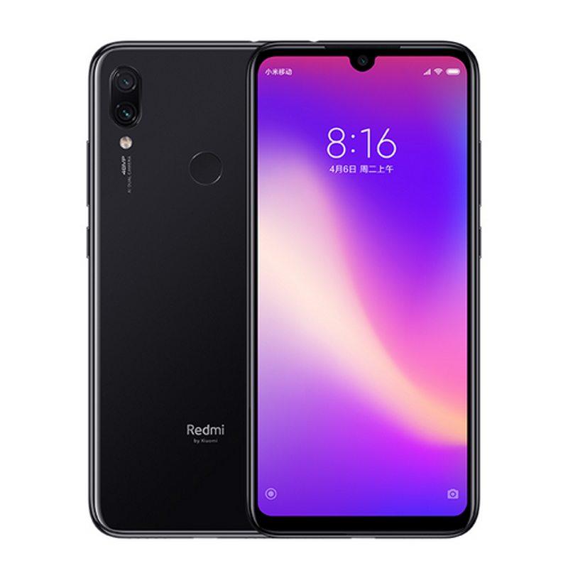 Redmi 7a 3 32gb Купить