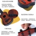 Trẻ em của đồ chơi guitar nhỏ có thể chơi bé mô phỏng ukulele người mới bắt đầu nhạc cụ âm nhạc đàn piano nam cô gái Đồ chơi âm nhạc / nhạc cụ Chirldren