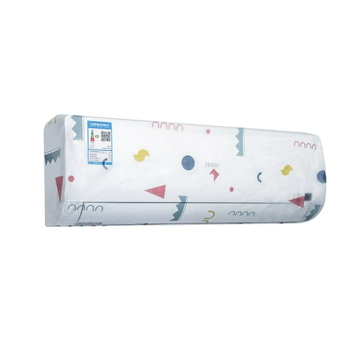 Мидиа -гриня