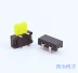 Mid -Number/Small mini -three -in -one Fuse, plug -in cơ sở PCB Board Dòng hàn công tắc ô tô cầu chì ống thủy tinh 