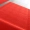 Có thể cắt bếp mat cửa mat thảm đỏ foyer hình chữ nhật nhà thấm hành lang cầu thang mat thảm tròn