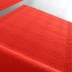 Có thể cắt bếp mat cửa mat thảm đỏ foyer hình chữ nhật nhà thấm hành lang cầu thang mat thảm tròn Thảm