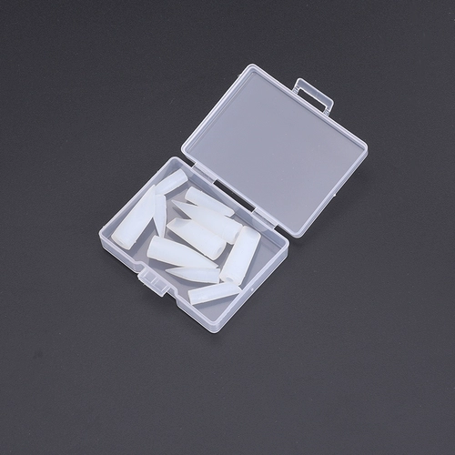 Филармония мягкая керамика Clatform ob11 Waitou Goskin