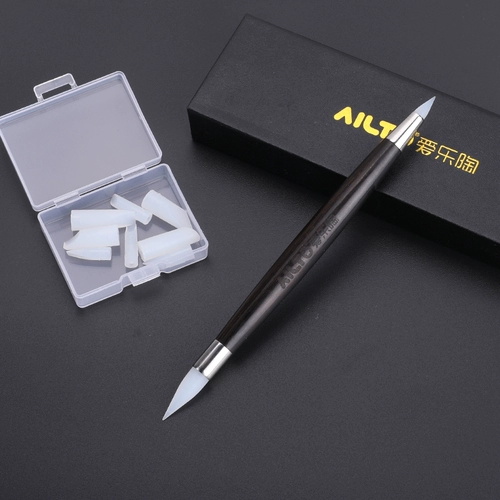 Филармония мягкая керамика Clatform ob11 Waitou Goskin