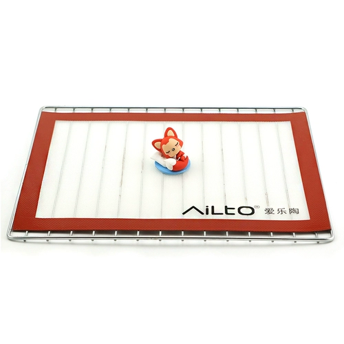 Филармонический новый продукт DIY Professional Work Pad Pode Poft Pottery Mud Product