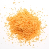 Филармония Ailto мягкая керамика грязь Ультра -световый тайвань