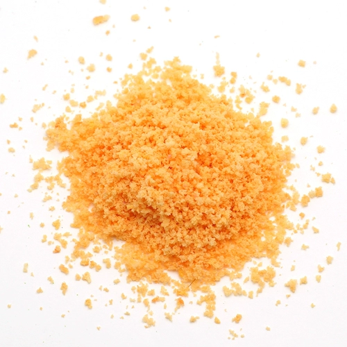 Филармония Ailto мягкая керамика грязь Ультра -световый тайвань