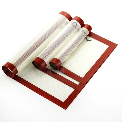 Филармонический новый продукт DIY Professional Work Pad Pode Poft Pottery Mud Product