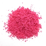 Филармония Ailto мягкая керамика грязь Ультра -световый тайвань