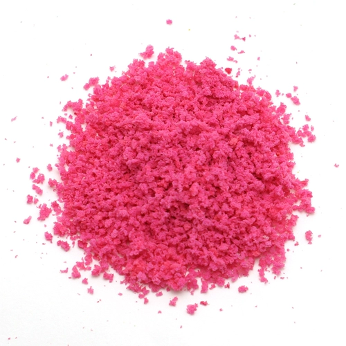 Филармония Ailto мягкая керамика грязь Ультра -световый тайвань