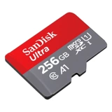 [Бесплатная доставка] Snade Memory SD Card 64 128 256GSWITCH CARD CARD Карта памяти TF HASE CARD CARD