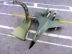 Máy bay mô hình Su-30 mô hình máy bay chiến đấu 1:72 Chu Hải trên không 33 cm Máy bay trực thăng Su 30 RC của nó - Mô hình máy bay / Xe & mô hình tàu / Người lính mô hình / Drone