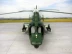 Tĩnh 1:32 Straight 9 Máy bay quân sự vũ trang Mô hình trực thăng Straight Nine Z9 Alloy Trung Quốc BLMUSA Vàng mô hình xe mercedes Chế độ tĩnh