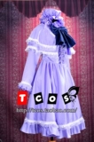TCOS Oriental Project Oriental Fei Xiangtian Paqiuli Cos Clothing Norolei Cosplay Clothing