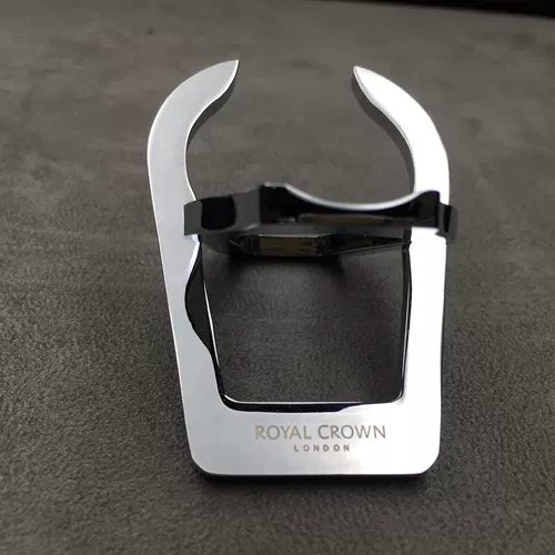 Juan ㈠ 阍 崟 嶉 嶉 嶉 噾 灞 炵 鏂 鐑熸 枟閰 楁灦 鐑 鐑 鐑 熷 熷 熷 熷 熷