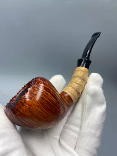 Ti 鐑 枟澶 浗 u y か 鑹 鑹 鑹 杩涘 杩涘 彛 眽 眽 煶 湪镓 嫔 嫔 嫔    鐑 鐑 熸 熸 熸 熸 熸 熸 熸 嫔 嫔 嫔 嫔 嫔 熸 熸 熸 熸 熸 熸 嫔 嫔 嫔 嫔 嫔 嫔 嫔