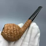 Датский мастер Том Эльтанг Том Эль Танга Классический Вход Тюльпе