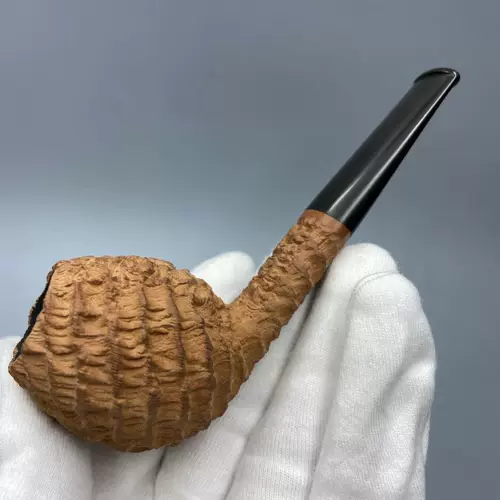 Датский мастер Том Эльтанг Том Эль Танга Классический Вход Тюльпе