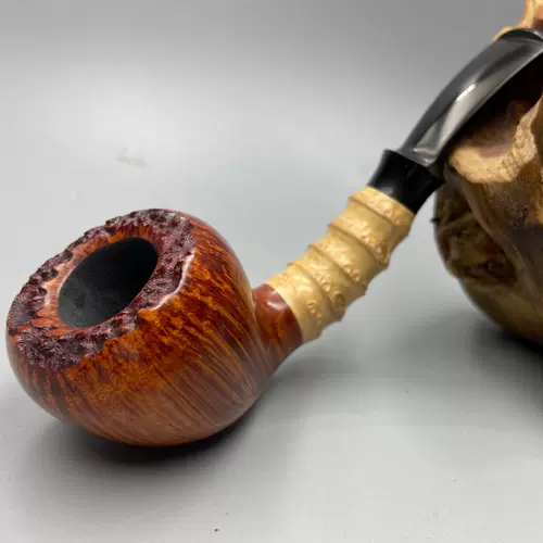 Ti 鐑 枟澶 浗 u y か 鑹 鑹 鑹 杩涘 杩涘 彛 眽 眽 煶 湪镓 嫔 嫔 嫔    鐑 鐑 熸 熸 熸 熸 熸 熸 熸 嫔 嫔 嫔 嫔 嫔 熸 熸 熸 熸 熸 熸 嫔 嫔 嫔 嫔 嫔 嫔 嫔