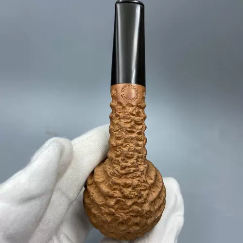 Датский мастер Том Эльтанг Том Эль Танга Классический Вход Тюльпе