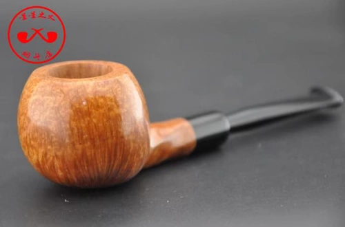 Итальянский коллекционер Casstro Castello k армия встает Ши Нанген ручной сигарет ведро