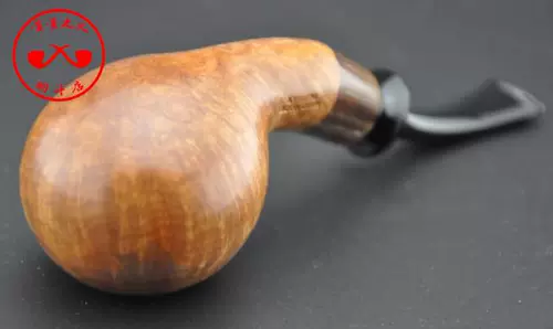 Коллекция Италия Лянальдо -Грейн рог декоративный круг Shinanmu ручной работы ручной работы бои