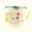 Cốc nước inox 304 Hàn Quốc, bát đựng đường thỏ, bộ đồ ăn trẻ em, bát cách nhiệt chống rơi Le sucre - Cup / Table ware / mài / Phụ kiện
