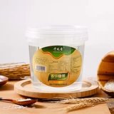 [80%высокая концентрация солодового сиропа] Qianfeng Xiang 1,2 кг прозрачный Nougat Dragon Beard Crispy Rested Corn Sugar Sparse