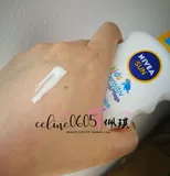 Nivea, детский увлажняющий солнцезащитный крем для чувствительной кожи, Германия, SPF50, 200 мл