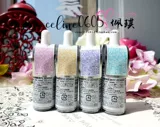 Daiso, японская увлажняющая эссенция, плотная сыворотка, долговременный эффект, 15 мл, (в наличии на складе)