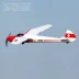 FMS seagull tàu lượn cánh cố định điều khiển từ xa mô hình máy bay mô hình điện 1500mm sải cánh - Mô hình máy bay / Xe & mô hình tàu / Người lính mô hình / Drone